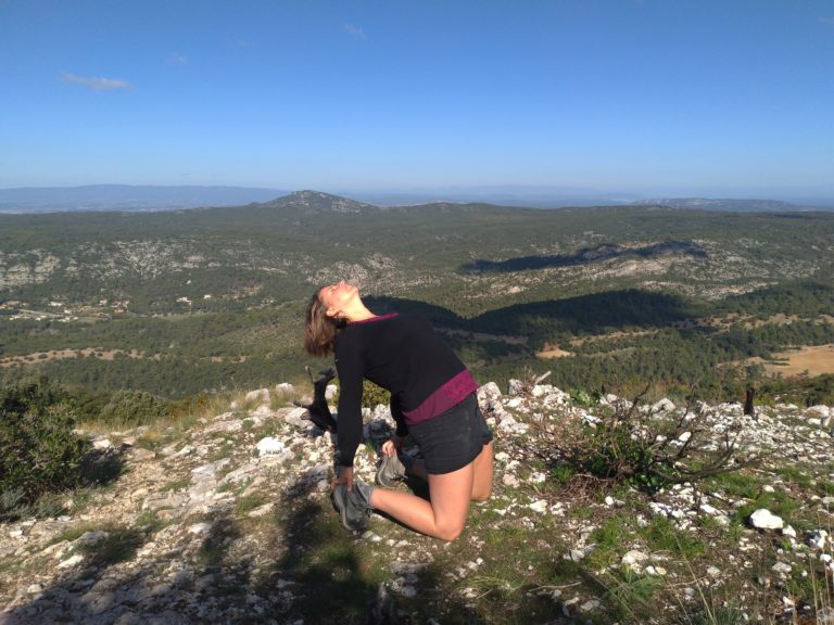 Yoga Tatiana Anahata 2